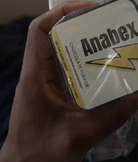 Giggachad review