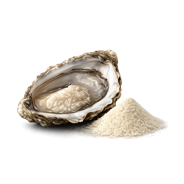Oyster Peptide