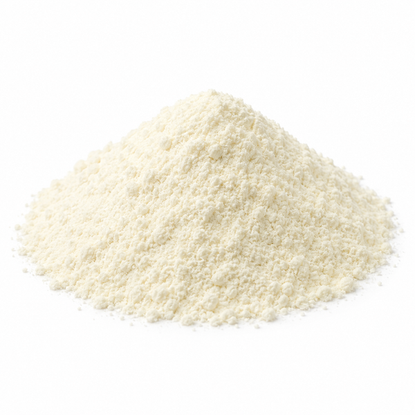 Oyster Peptide